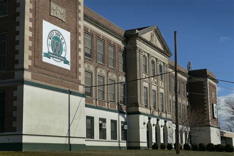 teens braces porn|Video featuring women in thongs in N.J. high school gym leaves .